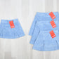 €9,00 al pezzo ENERGIERS stock abbigliamento bambini 87 pezzi - A/I - RIF. 6293