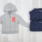 €9,00 al pezzo ENERGIERS stock abbigliamento bambini 87 pezzi - A/I - RIF. 6293