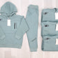 €9,00 al pezzo ENERGIERS stock abbigliamento bambini 87 pezzi - A/I - RIF. 6293
