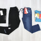 €9,00 al pezzo ENERGIERS stock abbigliamento bambini 87 pezzi - A/I - RIF. 6293