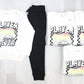 €9,00 al pezzo ENERGIERS stock abbigliamento bambini 87 pezzi - A/I - RIF. 6293