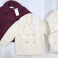 €9,00 al pezzo ENERGIERS stock abbigliamento bambini 87 pezzi - A/I - RIF. 6293