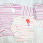 €9,00 al pezzo ENERGIERS stock abbigliamento bambini 87 pezzi - A/I - RIF. 6293