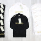 €9,00 al pezzo ENERGIERS stock abbigliamento bambini 87 pezzi - A/I - RIF. 6293