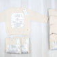 €9,00 al pezzo ENERGIERS stock abbigliamento bambini 87 pezzi - A/I - RIF. 6293