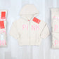 €9,00 al pezzo ENERGIERS stock abbigliamento bambini 87 pezzi - A/I - RIF. 6293