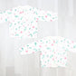 €9,00 al pezzo ENERGIERS stock abbigliamento bambini 87 pezzi - A/I - RIF. 6293