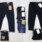 €4,55 al pezzo LOSAN stock abbigliamento bambini 192 pezzi - A/I - RIF. 6294