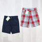 €4,55 al pezzo LOSAN stock abbigliamento bambini 192 pezzi - A/I - RIF. 6294