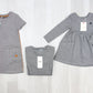 €4,55 al pezzo LOSAN stock abbigliamento bambini 192 pezzi - A/I - RIF. 6294