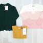 €4,55 al pezzo LOSAN stock abbigliamento bambini 192 pezzi - A/I - RIF. 6294