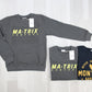 €4,55 al pezzo LOSAN stock abbigliamento bambini 192 pezzi - A/I - RIF. 6294