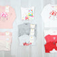 €4,55 al pezzo LOSAN stock abbigliamento bambini 192 pezzi - A/I - RIF. 6294
