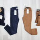 €4,55 al pezzo LOSAN stock abbigliamento bambini 192 pezzi - A/I - RIF. 6294