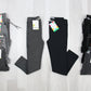 €4,55 al pezzo LOSAN stock abbigliamento bambini 192 pezzi - A/I - RIF. 6294