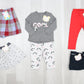 €4,55 al pezzo LOSAN stock abbigliamento bambini 192 pezzi - A/I - RIF. 6294