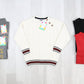 €4,55 al pezzo LOSAN stock abbigliamento bambini 192 pezzi - A/I - RIF. 6294