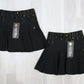 €9,60 al pezzo VIKTORIA stock abbigliamento bambina 41 pezzi - A/I - RIF. 6295