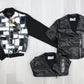 €9,60 al pezzo VIKTORIA stock abbigliamento bambina 41 pezzi - A/I - RIF. 6295
