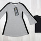 €9,60 al pezzo VIKTORIA stock abbigliamento bambina 41 pezzi - A/I - RIF. 6295