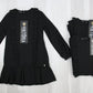 €9,60 al pezzo VIKTORIA stock abbigliamento bambina 41 pezzi - A/I - RIF. 6295