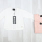 €9,60 al pezzo VIKTORIA stock abbigliamento bambina 41 pezzi - A/I - RIF. 6295