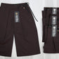 €9,60 al pezzo VIKTORIA stock abbigliamento bambina 41 pezzi - A/I - RIF. 6295