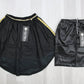 €9,60 al pezzo VIKTORIA stock abbigliamento bambina 41 pezzi - A/I - RIF. 6295