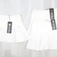 €9,60 al pezzo VIKTORIA stock abbigliamento bambina 41 pezzi - A/I - RIF. 6295
