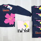 €4,60 al pezzo BOBOLI stock abbigliamento bambini 337 pezzi - A/I - RIF. 6296