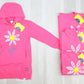 €4,60 al pezzo BOBOLI stock abbigliamento bambini 337 pezzi - A/I - RIF. 6296