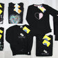 €4,60 al pezzo BOBOLI stock abbigliamento bambini 337 pezzi - A/I - RIF. 6296