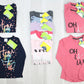 €4,60 al pezzo BOBOLI stock abbigliamento bambini 337 pezzi - A/I - RIF. 6296