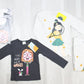 €4,60 al pezzo BOBOLI stock abbigliamento bambini 337 pezzi - A/I - RIF. 6296
