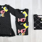 €4,60 al pezzo BOBOLI stock abbigliamento bambini 337 pezzi - A/I - RIF. 6296