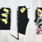 €4,60 al pezzo BOBOLI stock abbigliamento bambini 337 pezzi - A/I - RIF. 6296