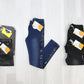 €4,60 al pezzo BOBOLI stock abbigliamento bambini 337 pezzi - A/I - RIF. 6296