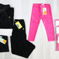 €4,60 al pezzo BOBOLI stock abbigliamento bambini 337 pezzi - A/I - RIF. 6296