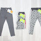 €4,60 al pezzo BOBOLI stock abbigliamento bambini 337 pezzi - A/I - RIF. 6296