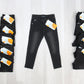 €4,60 al pezzo BOBOLI stock abbigliamento bambini 337 pezzi - A/I - RIF. 6296