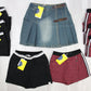 €4,60 al pezzo BOBOLI stock abbigliamento bambini 337 pezzi - A/I - RIF. 6296