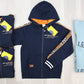 €4,60 al pezzo BOBOLI stock abbigliamento bambini 337 pezzi - A/I - RIF. 6296
