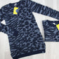 €4,60 al pezzo BOBOLI stock abbigliamento bambini 337 pezzi - A/I - RIF. 6296