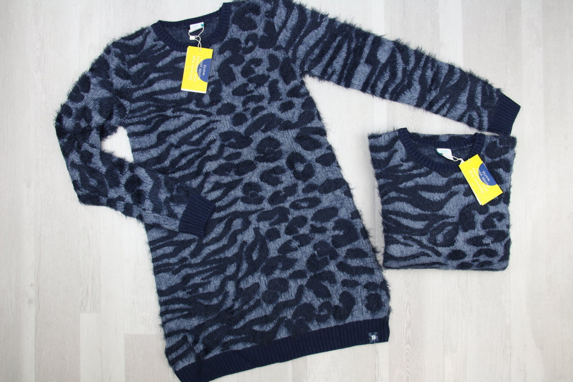 €4,60 al pezzo BOBOLI stock abbigliamento bambini 337 pezzi - A/I - RIF. 6296
