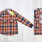 €4,60 al pezzo BOBOLI stock abbigliamento bambini 337 pezzi - A/I - RIF. 6296