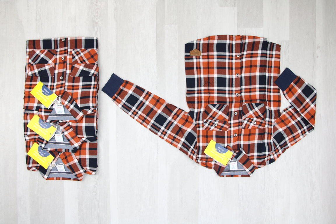 €4,60 al pezzo BOBOLI stock abbigliamento bambini 337 pezzi - A/I - RIF. 6296