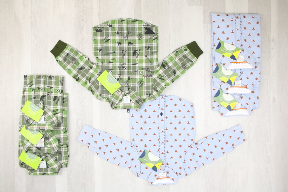 €4,60 al pezzo BOBOLI stock abbigliamento bambini 337 pezzi - A/I - RIF. 6296