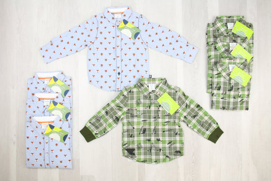€4,60 al pezzo BOBOLI stock abbigliamento bambini 337 pezzi - A/I - RIF. 6296