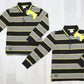 €4,60 al pezzo BOBOLI stock abbigliamento bambini 337 pezzi - A/I - RIF. 6296