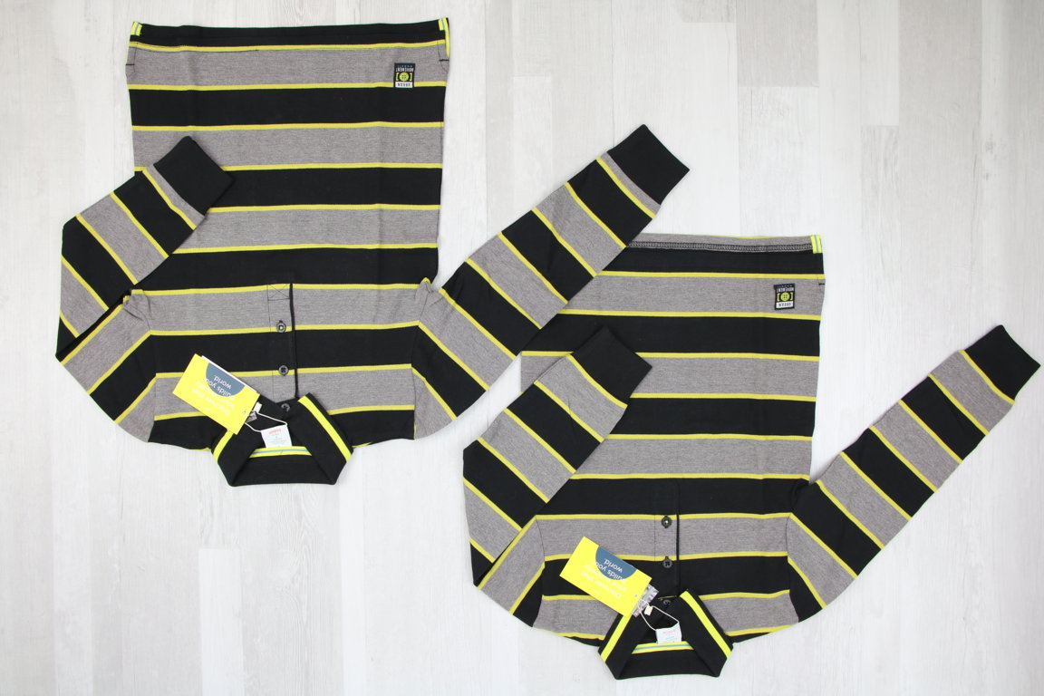 €4,60 al pezzo BOBOLI stock abbigliamento bambini 337 pezzi - A/I - RIF. 6296